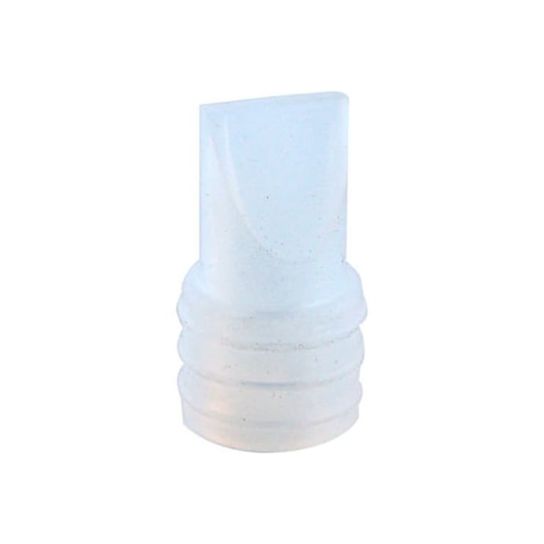Allpoints 2171144 Valve, Pinch For Server Products